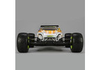 Losi 22T 1:10 2WD Race Truck RTR