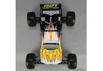 Losi 22T 1:10 2WD Race Truck RTR