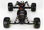 Losi 22T 1:10 2WD Race Truck RTR