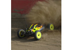 Losi 8ight E 2.0 1:8 4WD Buggy Race Roller bez ele