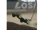 Losi 8ight E 2.0 1:8 4WD Buggy Race Roller bez ele