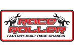 Losi 8ight E 2.0 1:8 4WD Buggy Race Roller bez ele