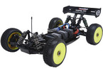 Losi 8ight E 2.0 1:8 4WD Buggy Race Roller bez ele