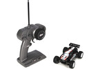 Losi Micro-Truggy 1:24 4WD RTR