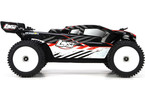 Losi Micro-Truggy 1:24 4WD RTR