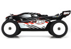 Losi Micro-Truggy 1:24 4WD RTR