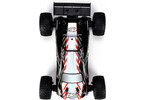 Losi Micro-Truggy 1:24 4WD RTR