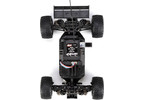 Losi Micro-Truggy 1:24 4WD RTR