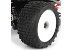 Losi Micro-Truggy 1:24 4WD RTR