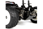 Losi Micro-Truggy 1:24 4WD RTR