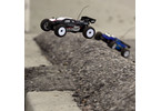 Losi Micro-Truggy 1:24 4WD RTR