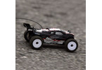 Losi Micro-Truggy 1:24 4WD RTR