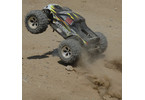 Losi LST Aftershock Monster Truck LE 1:8 4WD RTR