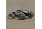 Losi LST Aftershock Monster Truck LE 1:8 4WD RTR