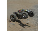 Losi LST Aftershock Monster Truck LE 1:8 4WD RTR