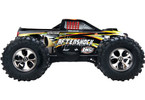 Losi LST Aftershock Monster Truck LE 1:8 4WD RTR