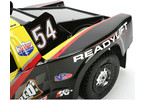 Losi Stronghold XXX-SCT 1:10 RTR