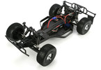 Losi Stronghold XXX-SCT 1:10 RTR