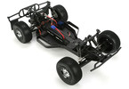 Losi Stronghold XXX-SCT 1:10 RTR