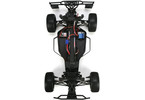Losi Stronghold XXX-SCT 1:10 RTR