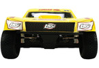 Losi Stronghold XXX-SCT 1:10 RTR