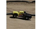 Losi Stronghold XXX-SCT 1:10 RTR