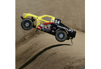 Losi Stronghold XXX-SCT 1:10 RTR