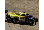 Losi Stronghold XXX-SCT 1:10 RTR