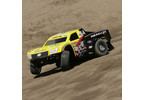 Losi Stronghold XXX-SCT 1:10 RTR