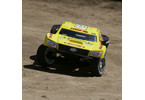 Losi Stronghold XXX-SCT 1:10 RTR