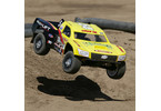 Losi Stronghold XXX-SCT 1:10 RTR