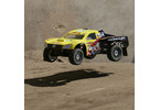 Losi Stronghold XXX-SCT 1:10 RTR