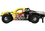 Losi Stronghold XXX-SCT 1:10 RTR