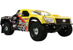 Losi Stronghold XXX-SCT 1:10 RTR