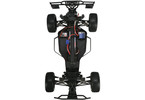 Losi Stronghold XXX-SCT 1:10 RTR