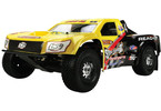 Losi Stronghold XXX-SCT 1:10 RTR