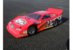 Losi Late Model Oval 1:18 RTR
