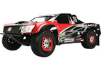 Losi Ready Lift XXX-SCT 1:10 RTR