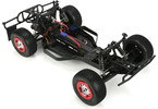 Losi Ready Lift XXX-SCT 1:10 RTR