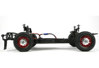 Losi Ready Lift XXX-SCT 1:10 RTR