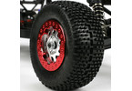 Losi Ready Lift XXX-SCT 1:10 RTR