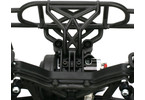 Losi Ready Lift XXX-SCT 1:10 RTR