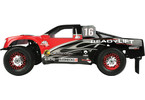 Losi Ready Lift XXX-SCT 1:10 RTR