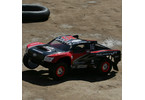 Losi Ready Lift XXX-SCT 1:10 RTR