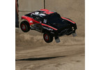 Losi Ready Lift XXX-SCT 1:10 RTR