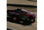 Losi Ready Lift XXX-SCT 1:10 RTR