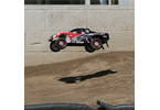 Losi Ready Lift XXX-SCT 1:10 RTR