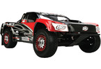 Losi Ready Lift XXX-SCT 1:10 RTR