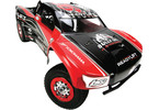 Losi Ready Lift XXX-SCT 1:10 RTR