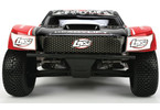 Losi Ready Lift XXX-SCT 1:10 RTR